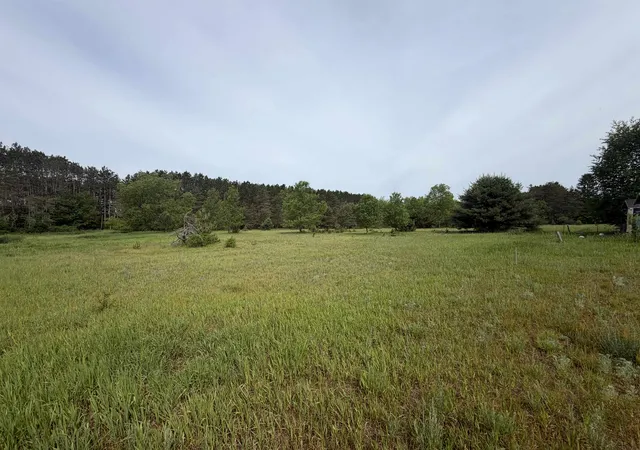 1st image of 00 Pearl St, Kingsley, MI 49649 | MLS# 78080069350