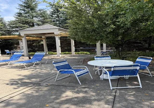 33rd image of 11107 Farmingdale Ln #130, Walled Lake, MI 48390 | MLS# 81026027645