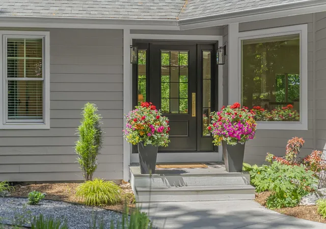 Photo 1 of Single family home for sale at 7059 Leorie Dr, Traverse City, MI 49686 | MLS# 78080069351 | Listing updated on 2026-06-19