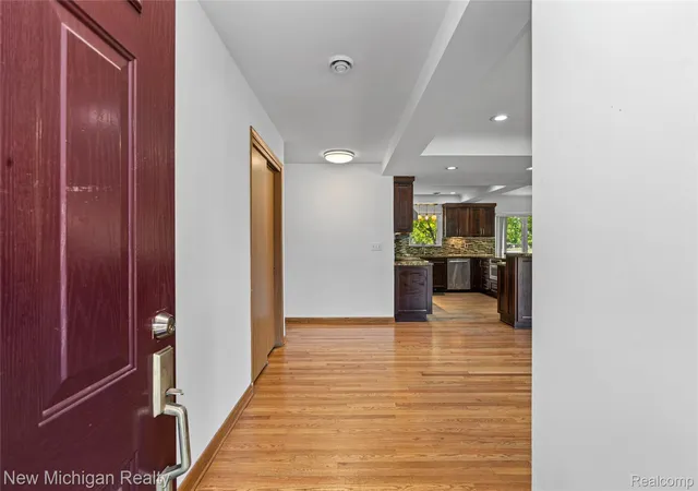 image of 8359 Chicago Rd, Warren, MI 48093 | MLS# 20261042078