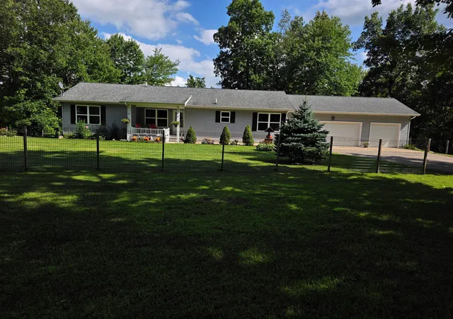 1st image of 6670 Tower Lake Rd Ne, Belding, MI 48809 | MLS# 65026027655
