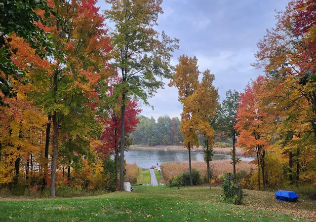 Photo 3 of Single family home for sale at 6670 Tower Lake Rd Ne, Belding, MI 48809 | MLS# 65026027655 | Listing updated on 2026-09-09
