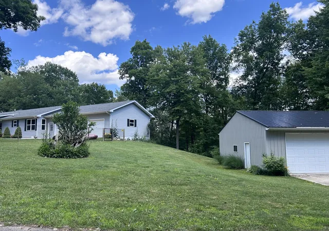 50th image of 6670 Tower Lake Rd Ne, Belding, MI 48809 | MLS# 65026027655
