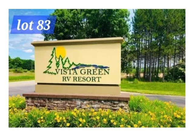 2nd image of Unit 83 Green Acres Dr, Oliver Township Kalkaska, MI 49680 | MLS# 78080069358