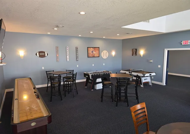 5th image of Unit 83 Green Acres Dr, Oliver Township Kalkaska, MI 49680 | MLS# 78080069358