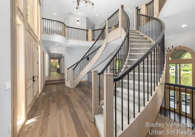 Photo 2 of Mansion for sale at 7635 Sandy Holw Dr Se, Alto, MI 49302 | MLS# 65026027665 | Listing updated on 2026-09-12
