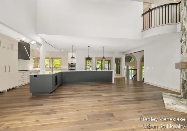 Photo 3 of Single family home for sale at 7635 Sandy Holw Dr SE, Alto, MI 49302 | MLS# 65026027665 | Listing updated on 2026-09-12