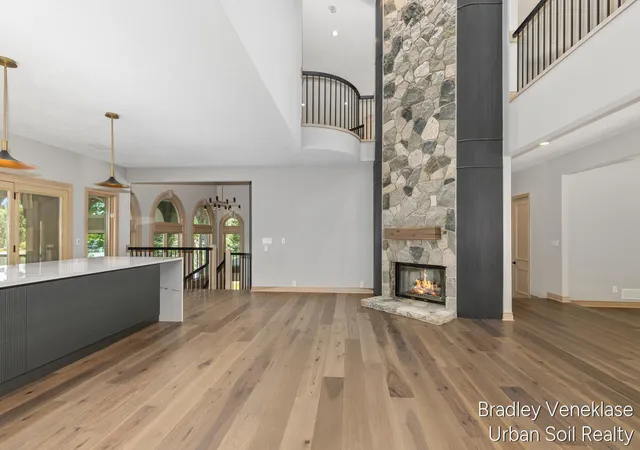 Photo 4 of Single family home for sale at 7635 Sandy Holw Dr SE, Alto, MI 49302 | MLS# 65026027665 | Listing updated on 2026-09-12