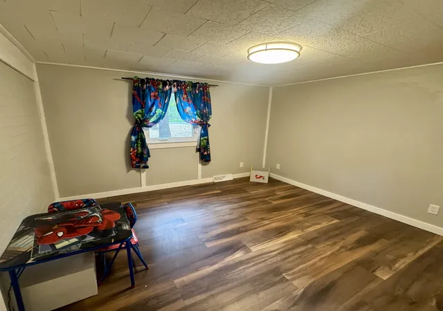 Photo 3 of Single family home for sale at 84 N Imperial Dr, Tawas City, MI 48763 | MLS# 77080069359 | Listing updated on 2026-06-13