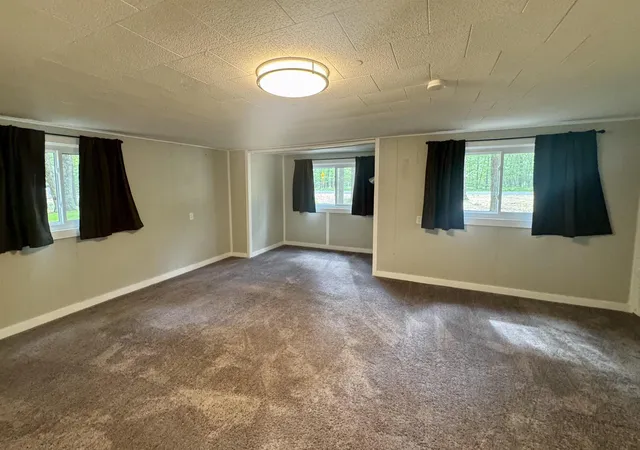 Photo 4 of Single family home for sale at 84 N Imperial Dr, Tawas City, MI 48763 | MLS# 77080069359 | Listing updated on 2026-06-13