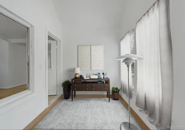 Photo 3 of Single family home for sale at 11340 Polk St, Taylor, MI 48180 | MLS# 20261042104 | Listing updated on 2026-06-11