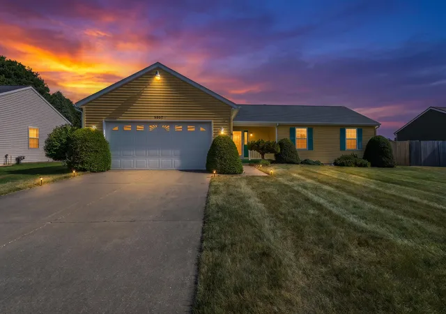1st image of 9867 Blake Blvd, Galesburg, MI 49053 | MLS# 66026027675