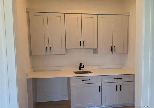 4th image of 7338 Brys Dr, Shelby Charter Township Macomb, MI 48316 | MLS# 20261042119