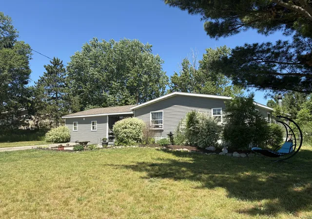 27th image of 1901 18 Mile Rd, Kent City, MI 49330 | MLS# 65026027692