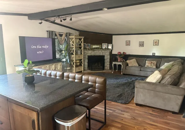 Photo 3 of Single family home for sale at 1901 18 Mile Rd, Kent City, MI 49330 | MLS# 65026027692 | Listing updated on 2026-07-29