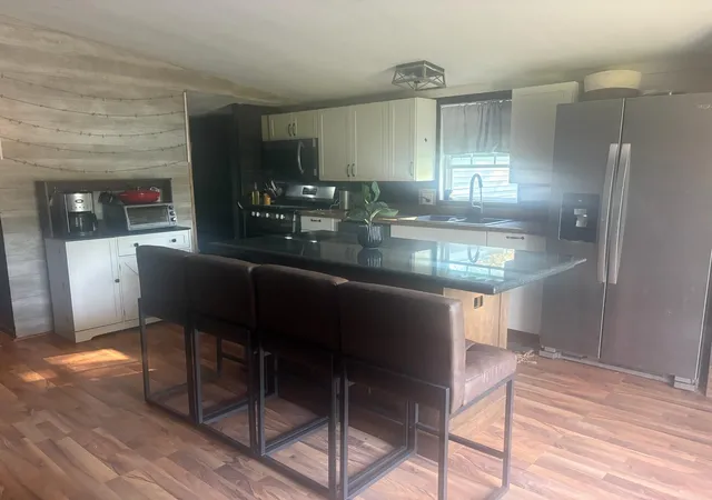 Photo 4 of Single family home for sale at 1901 18 Mile Rd, Kent City, MI 49330 | MLS# 65026027692 | Listing updated on 2026-07-29