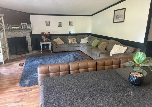 Photo 3 of Single family home for sale at 1901 18 Mile Rd, Kent City, MI 49330 | MLS# 65026027692 | Listing updated on 2026-07-29