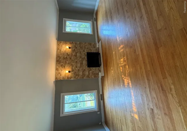Photo 1 of Single family home for sale at 16705 Plainview Ave, Detroit, MI 48219 | MLS# 20261042141 | Listing updated on 2026-10-29