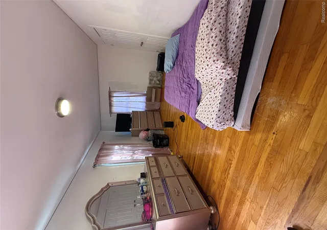 Photo 3 of Single family home for sale at 16705 Plainview Ave, Detroit, MI 48219 | MLS# 20261042141 | Listing updated on 2026-06-16