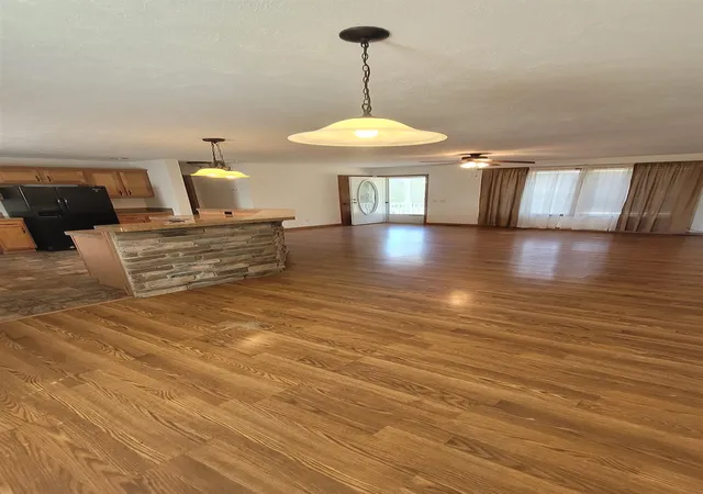 Photo 1 of Sale Pending at 4180 S Reed Rd, Durand, MI 48429 | MLS# 60050210489 | Listing updated on 2026-06-12