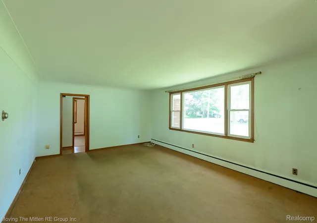 4th image of 57 W Spencer St, Van Buren Township, MI 48111 | MLS# 20261042156