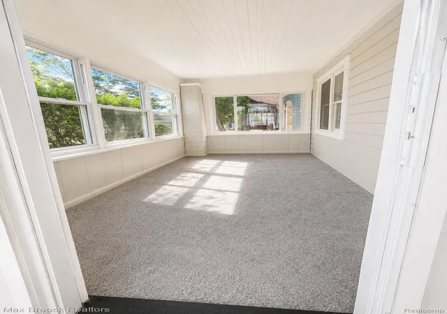 4th image of 308 S Marshall St, Pontiac, MI 48342 | MLS# 20261042167