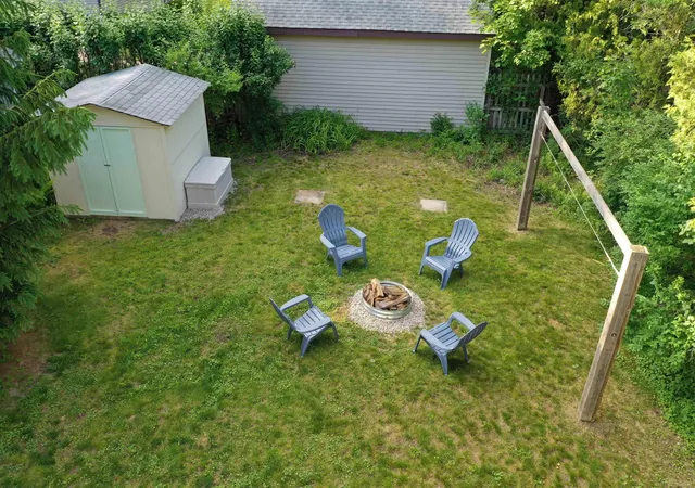 Photo 3 of Single family home for sale at 7335 Laurel Rd, Lexington, MI 48450 | MLS# 58050210493 | Listing updated on 2026-06-18