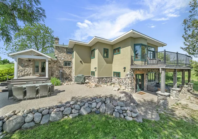 1st image of 6801 Secor Rd, Traverse City, MI 49685 | MLS# 78080069362