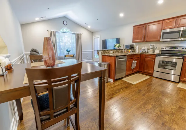 Photo 2 of Condo for sale at 11355 N Woods Dr, Shelby Township, MI 48317 | MLS# 81026027705 | Listing updated on 2026-06-08