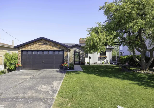 1st image of 2970 Military St, Port Huron, MI 48060 | MLS# 58050210496