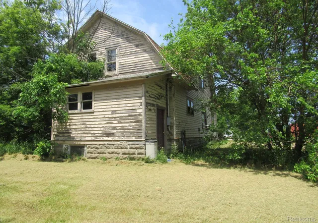 4th image of 695 W Cass Avenue Rd, Bay City, MI 48708 | MLS# 20261042194