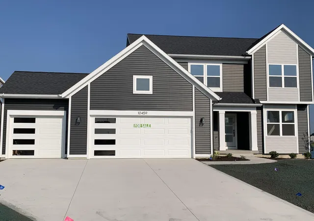1st image of 10459 Poppy Ln, Allendale, MI 49401 | MLS# 65026027715