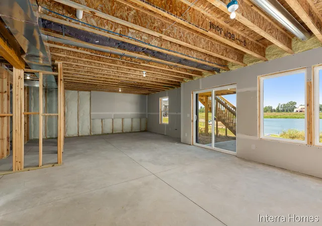 27th image of 10459 Poppy Ln, Allendale, MI 49401 | MLS# 65026027715