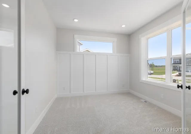 5th image of 10459 Poppy Ln, Allendale, MI 49401 | MLS# 65026027715