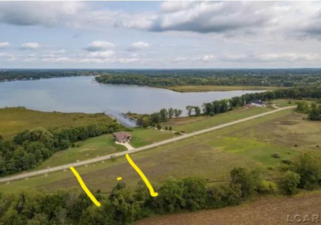 Homes for sale in Unknown Out Of State, MI | 139 Bloomfield, Unknown Out Of State, MI 49230 | MLS# 78080069367