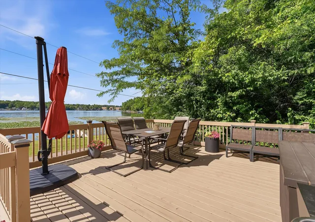 2nd image of 10333 Walnut Dr, Three Rivers, MI 49093 | MLS# 69026027734