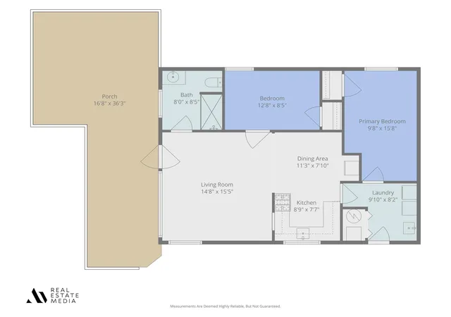 52nd image of 10333 Walnut Dr, Three Rivers, MI 49093 | MLS# 69026027734