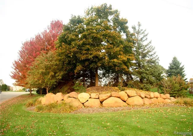 Photo 2 of Land for sale at 68 Donegal Ct, Fenton, MI 48430 | MLS# 20261042223 | Listing updated on 2026-06-08