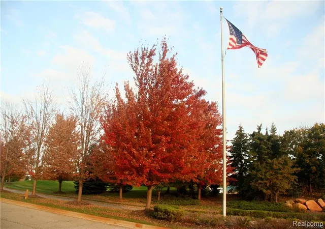 Photo 1 of Land for sale at 20 Tipperary Trl, Fenton, MI 48430 | MLS# 20261042227 | Listing updated on 2026-06-08