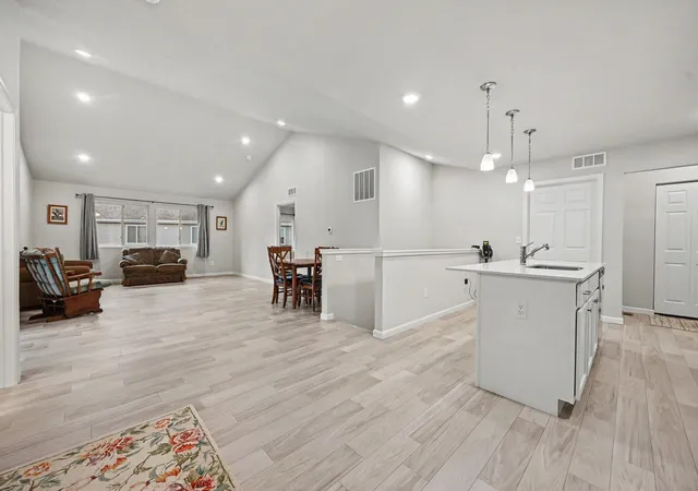 Photo 3 of Condo for sale at 605 Bush Blvd, Three Rivers, MI 49093 | MLS# 68026027736 | Listing updated on 2026-06-12