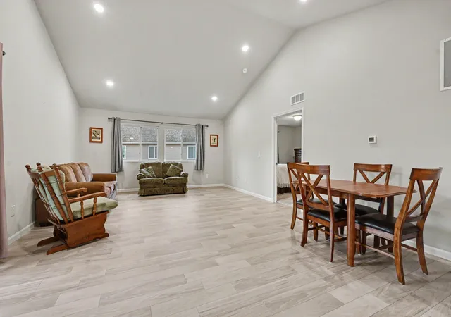 Listing Photo 5 - Condo for sale in building located at 605 Bush Blvd, Three Rivers, MI 49093
