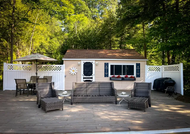 2nd image of 4629 S Croton Hardy Dr, Newaygo, MI 49337 | MLS# 72026027743
