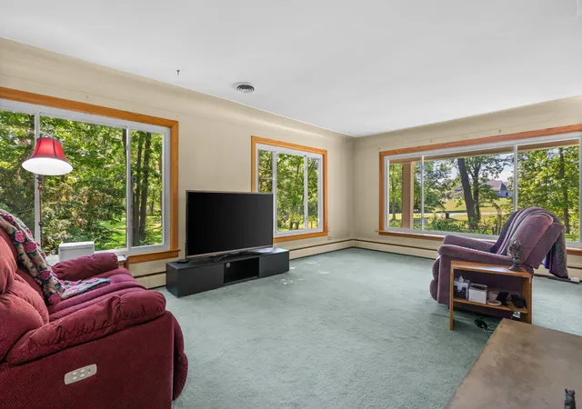Homes for sale in York Charter Township Washtenaw, MI | 4271 Willis Rd, York Charter Township Washtenaw, MI 48160 | MLS# 81026027742