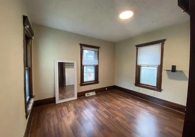 Photo 2 of Multi family home for sale at 617 Forest St, Kalamazoo, MI 49008 | MLS# 66026027737 | Listing updated on 2026-06-08