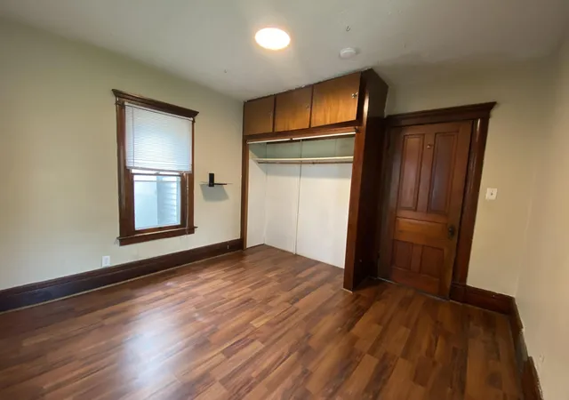 Photo 3 of Multi family home for sale at 617 Forest St, Kalamazoo, MI 49008 | MLS# 66026027737 | Listing updated on 2026-06-08