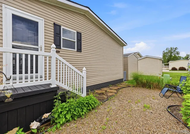 27th image of 57510 Old Red Ln, New Haven, MI 48048 | MLS# 20261042238