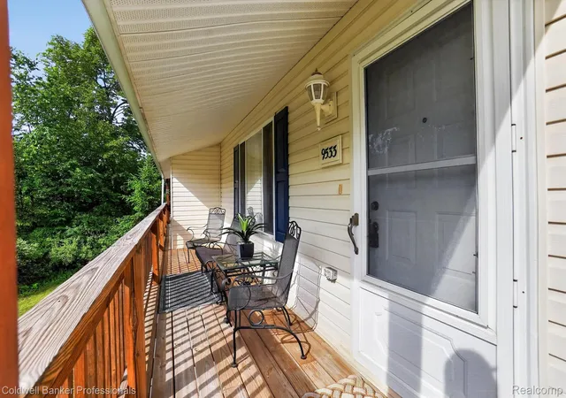 Homes for sale in Mundy Township Genesee, MI | 9533 Overlook Ct, Mundy Township Genesee, MI 48439 | MLS# 20261042248