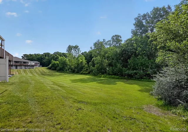 Homes for sale in Mundy Township Genesee, MI | 9533 Overlook Ct, Mundy Township Genesee, MI 48439 | MLS# 20261042248