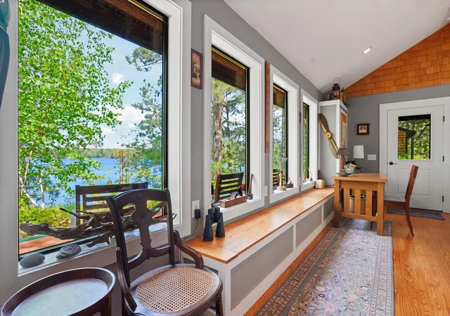 4th image of 28525 Fox Pointe Trl, Peaine Township Charlevoix, MI 49782 | MLS# 78080069370