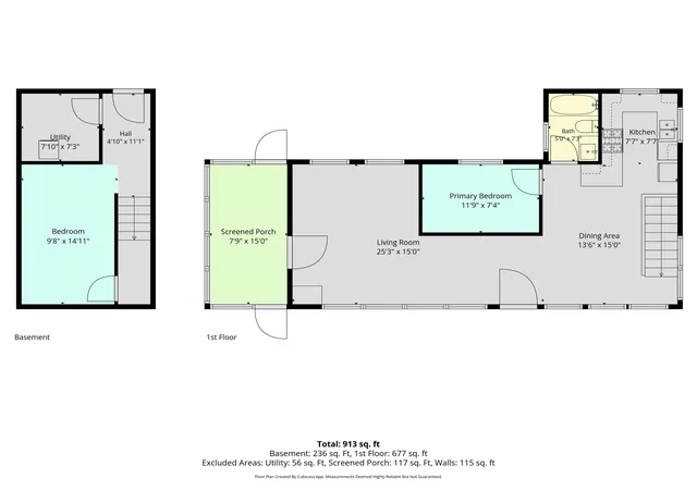 81st image of 28525 Fox Pointe Trl, Peaine Township Charlevoix, MI 49782 | MLS# 78080069370